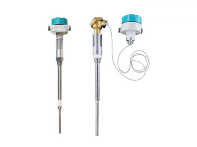 高溫射頻導(dǎo)納開關(guān)